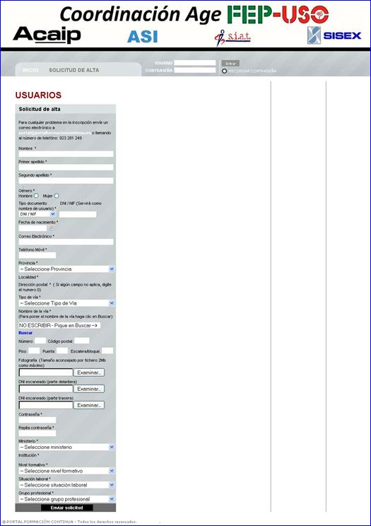 2 INCRIPCION portal reducida